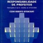 خرید و دانلود نسخه کامل کتاب Crimes Contra as Finanças Públicas e Crimes de Responsabilidade de Prefeitos: anotações à Lei n. 10.028, de 19.10.2000