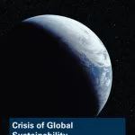 خرید و دانلود نسخه کامل کتاب Crisis of Global Sustainability
