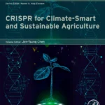خرید و دانلود نسخه کامل کتاب 
CRISPR for Climate-Smart and Sustainable Agriculture