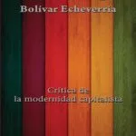 خرید و دانلود نسخه کامل کتاب Crítica de la modernidad capitalista (Antología)