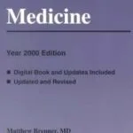 خرید و دانلود نسخه کامل کتاب Critical Care Medicine, Year 2000 Edition (Current Clinical Strategies Series)