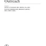 خرید و دانلود نسخه کامل کتاب Critical Care Outreach