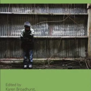 خرید و دانلود نسخه کامل کتاب Critical Perspectives on Safeguarding Children