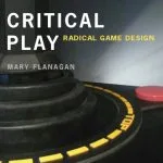 خرید و دانلود نسخه کامل کتاب Critical Play: Radical Game Design