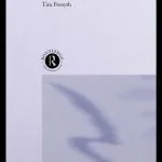 خرید و دانلود نسخه کامل کتاب Critical Political Ecology: The Politics of Environmental Science