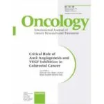 خرید و دانلود نسخه کامل کتاب Critical Role of Anti-angiogenesis And Vegf Inhibition in Colorectal Cancer (Supplement Issue: Oncology 2005)