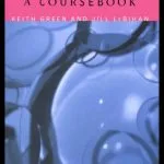 خرید و دانلود نسخه کامل کتاب Critical Theory and Practice: A Coursebook