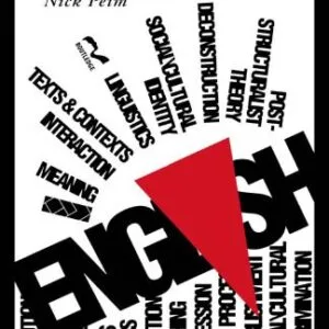 خرید و دانلود نسخه کامل کتاب Critical Theory and the English Teacher: Transforming the Subject (Teaching Secondary English)