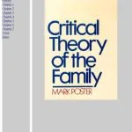 خرید و دانلود نسخه کامل کتاب Critical Theory of the Family