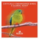 خرید و دانلود نسخه کامل کتاب Critically Endangered Birds: A Global Audit
