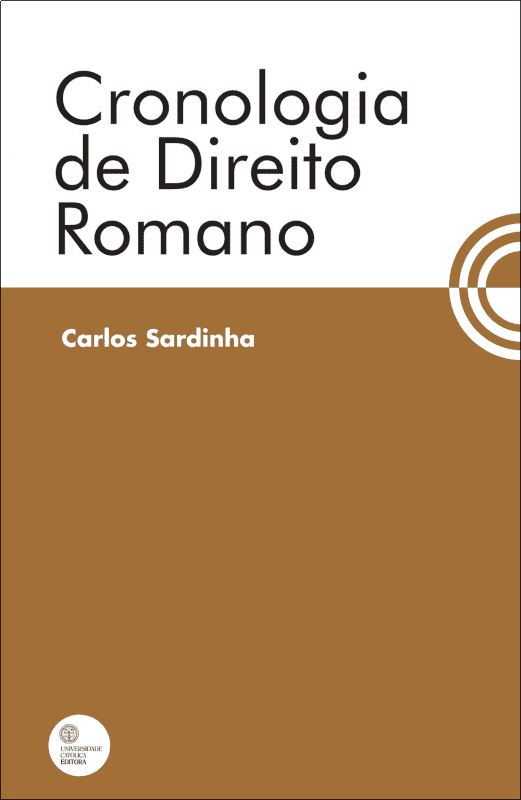 خرید و دانلود نسخه کامل کتاب Cronologia de Direito Romano_6918ea0ca5a5b.png خرید و دانلود نسخه کامل کتاب Cronologia de Direito Romano