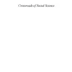 خرید و دانلود نسخه کامل کتاب Crossroads of Social Science: The Icpsr 25th Anniversary Volume
