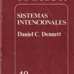 خرید و دانلود نسخه کامل کتاب Cuadernos de Crítica.  Sistemas intencionales