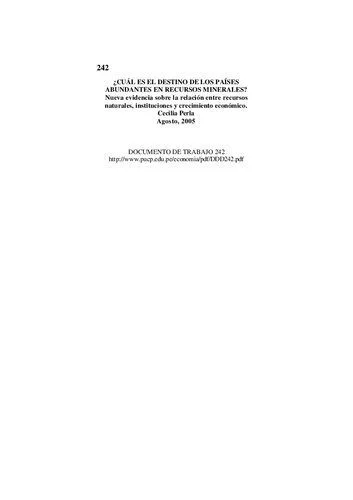 خرید و دانلود نسخه کامل کتاب ¿Cuál es el destino de los países abundantes en recursos minerales? Nueva evidencia sobre la relación entre recursos naturales, instituciones y crecimiento económico_68f83f1bd04d1.jpeg خرید و دانلود نسخه کامل کتاب ¿Cuál es el destino de los países abundantes en recursos minerales? Nueva evidencia sobre la relación entre recursos naturales, instituciones y crecimiento económico