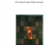 خرید و دانلود نسخه کامل کتاب Cuire le monde : Rite et pensée dans l’Inde ancienne