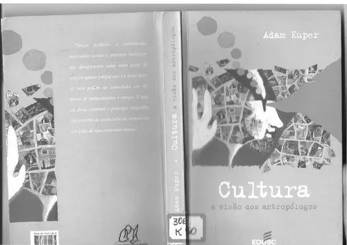 خرید و دانلود نسخه کامل کتاب Cultura: a visão dos antropólogos_68e5c32999c31.jpeg خرید و دانلود نسخه کامل کتاب Cultura: a visão dos antropólogos