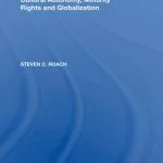 خرید و دانلود نسخه کامل کتاب Cultural Autonomy, Minority Rights and Globalization