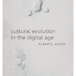 خرید و دانلود نسخه کامل کتاب Cultural Evolution In The Digital Age