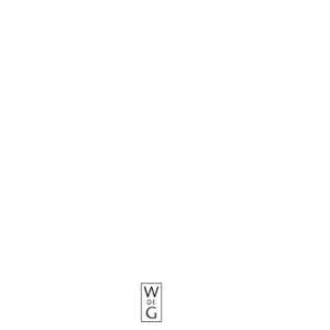 خرید و دانلود نسخه کامل کتاب Cultural Memory Studies: An International and Interdisciplinary Handbook