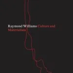 خرید و دانلود نسخه کامل کتاب Culture and Materialism