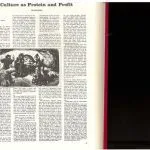 خرید و دانلود نسخه کامل کتاب Culture as Protein and Profit [article]