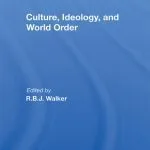 خرید و دانلود نسخه کامل کتاب Culture, Ideology, and World Order
