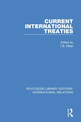 خرید و دانلود نسخه کامل کتاب Current International Treaties_68f6c0c4bebff.jpeg خرید و دانلود نسخه کامل کتاب Current International Treaties