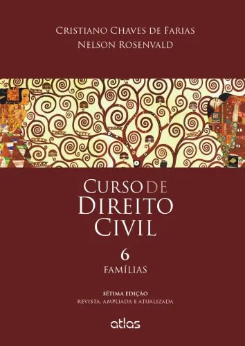 خرید و دانلود نسخه کامل کتاب Curso de direito civil – famílias, volume 6_691b25bdeb22f.jpeg خرید و دانلود نسخه کامل کتاب Curso de direito civil – famílias, volume 6