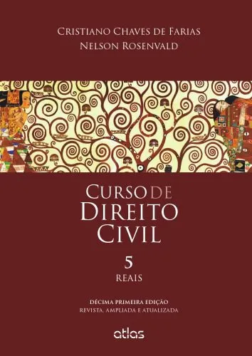 خرید و دانلود نسخه کامل کتاب Curso de direito civil – reais, volume 5_691b45378a664.jpeg خرید و دانلود نسخه کامل کتاب Curso de direito civil – reais, volume 5