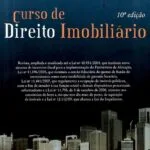 خرید و دانلود نسخه کامل کتاب Curso de Direito Imobiliário