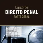 خرید و دانلود نسخه کامل کتاب Curso de Direito Penal: Parte Geral