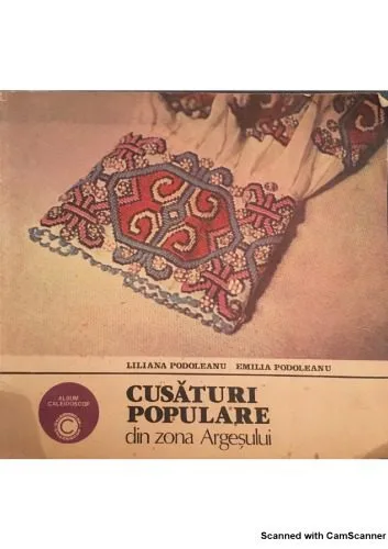 خرید و دانلود نسخه کامل کتاب Cusături populare din zona Argeșului_69082df35680e.jpeg خرید و دانلود نسخه کامل کتاب Cusături populare din zona Argeșului