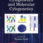 خرید و دانلود نسخه کامل کتاب 
Cytogenetics and Molecular Cytogenetics