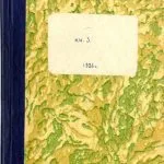 خرید و دانلود نسخه کامل کتاب Етнографічний вісник. Кн. 3