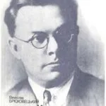 خرید و دانلود نسخه کامل کتاب Микола Зеров. Літературно-критичний нарис.