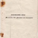 خرید و دانلود نسخه کامل کتاب Пропагандивний вишкіл