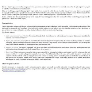 خرید و دانلود نسخه کامل کتاب Сборник обычного права сибирских инородцев