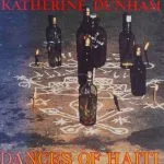 خرید و دانلود نسخه کامل کتاب Dances of Haiti