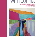 خرید و دانلود نسخه کامل کتاب Dancing with Sophia: Integral Philosophy on the Verge