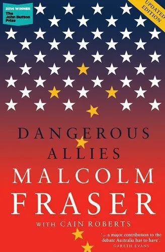 خرید و دانلود نسخه کامل کتاب Dangerous Allies_68f6c095e6246.jpeg خرید و دانلود نسخه کامل کتاب Dangerous Allies