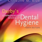 خرید و دانلود نسخه کامل کتاب Darby's Comprehensive Review of Dental Hygiene - E-BOOK