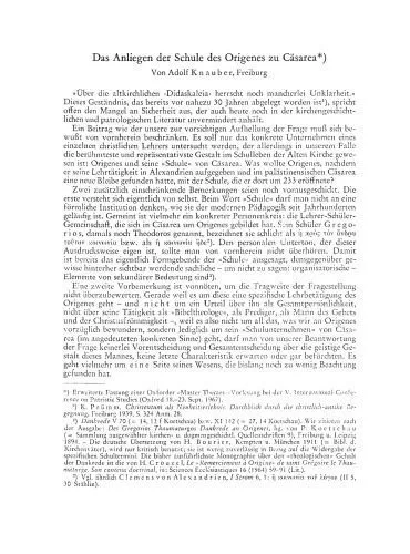 خرید و دانلود نسخه کامل کتاب Das Anliegen der Schule des Origenes zu Cäsarea: MTFLZ 19 (1968), 162-203, Origen of Alexandria_68cf130f0436f.jpeg خرید و دانلود نسخه کامل کتاب Das Anliegen der Schule des Origenes zu Cäsarea: MTFLZ 19 (1968), 162-203, Origen of Alexandria