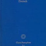 خرید و دانلود نسخه کامل کتاب Das Corpus Hermeticum Deutsch, 2 Teile