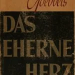خرید و دانلود نسخه کامل کتاب Das eherne Herz