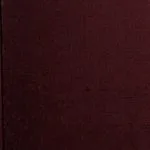 خرید و دانلود نسخه کامل کتاب Das Erkenntnisproblem in der Philosophie und Wissenschaft der neueren Zeit