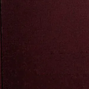 خرید و دانلود نسخه کامل کتاب Das Erkenntnisproblem in der Philosophie und Wissenschaft der neueren Zeit