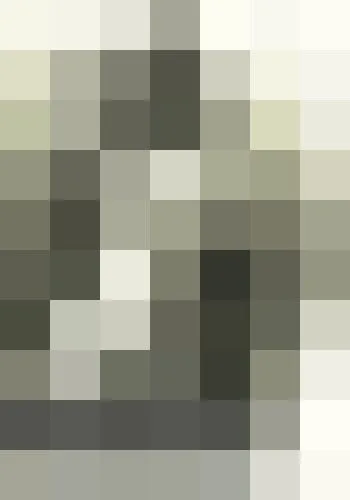 خرید و دانلود نسخه کامل کتاب Das Frauenleben der Erde_690709af3f3f5.jpeg خرید و دانلود نسخه کامل کتاب Das Frauenleben der Erde
