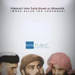 خرید و دانلود نسخه کامل کتاب Das klare Wort