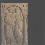 خرید و دانلود نسخه کامل کتاب Das Pfarramt. Ein gefährdeter Pfeiler der europäischen Kultur