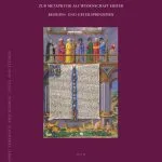خرید و دانلود نسخه کامل کتاب Das Transzendentale bei Ibn Sīnā: Zur Metaphysik als Wissenschaft erster Begriffs- und Urteilsprinzipien